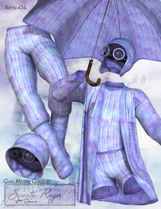 SR Product Image 05