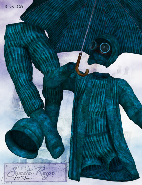 SR Product Image 07