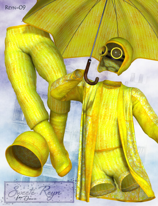 SR Product Image 10