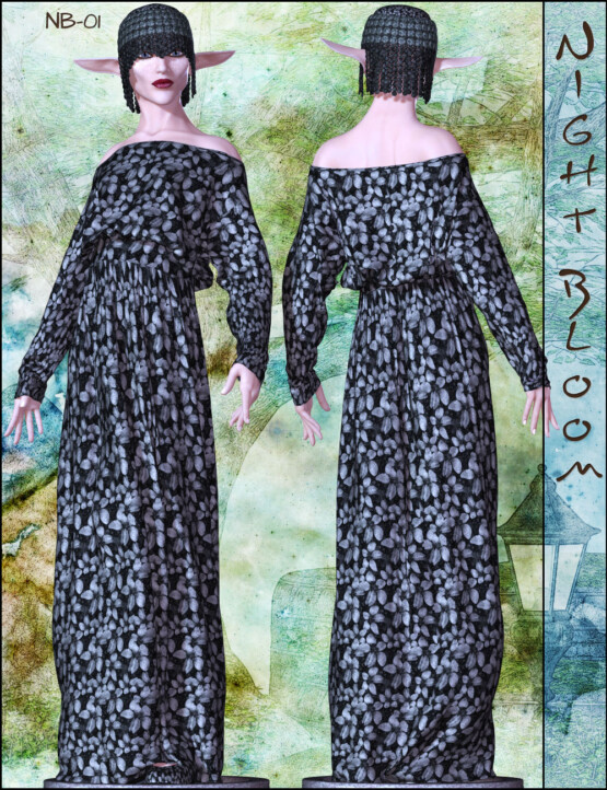 NB Product Image 02