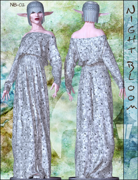 NB Product Image 03