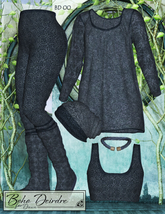 BD Product Image 01