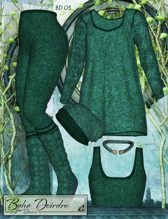 BD Product Image 04