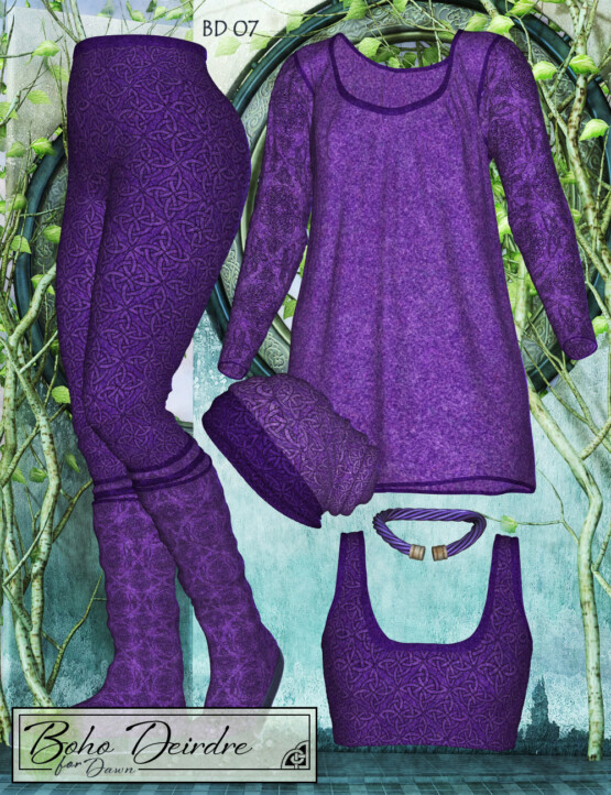 BD Product Image 08