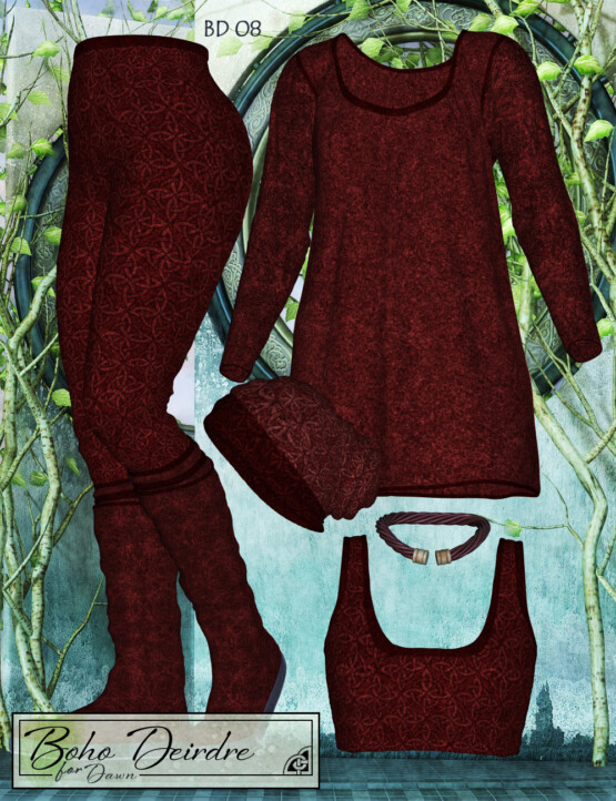 BD Product Image 09