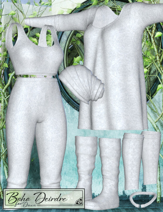 BD Product Image 11