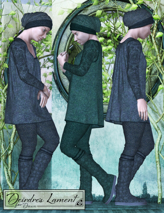 DL Product Image 02