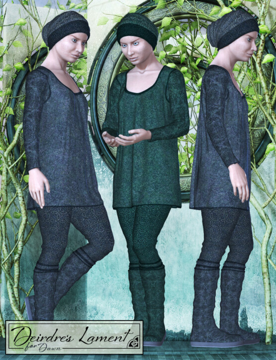 DL Product Image 04