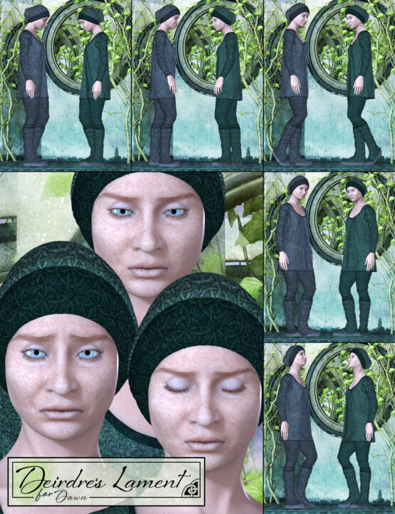 DL Product Image 09