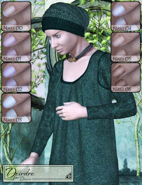 DoS Product Image 06