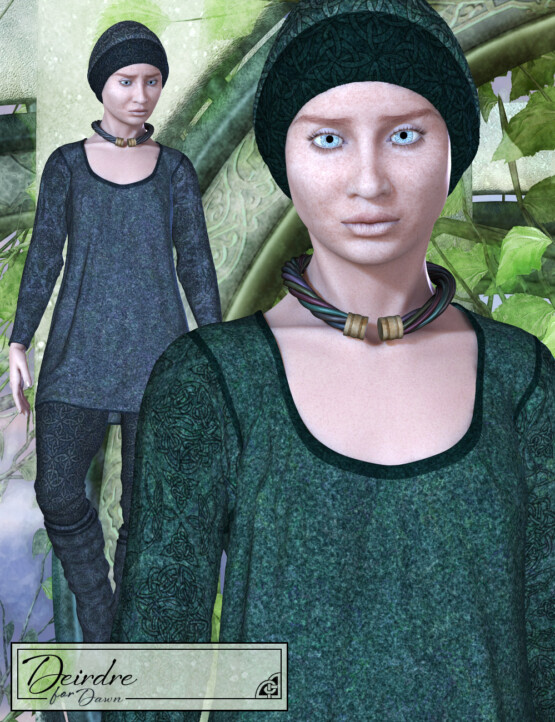 DoS Product Image 08