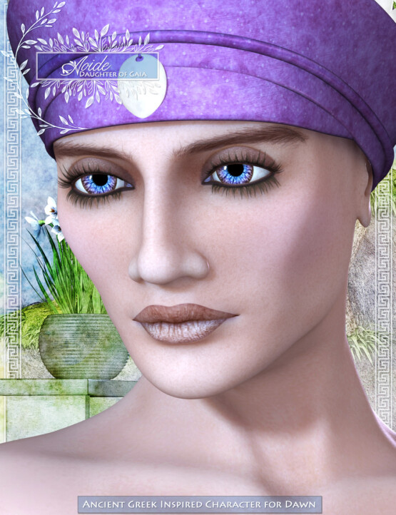 ADG Product Image 00 Main