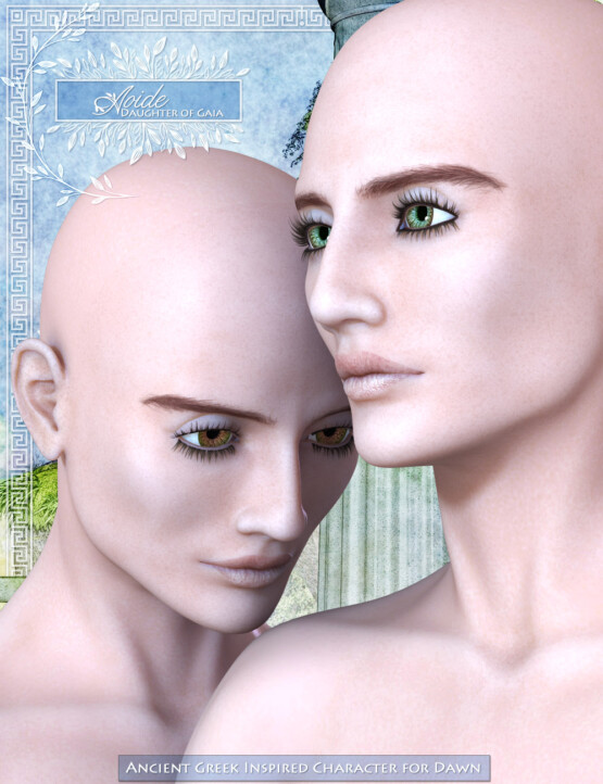 ADG Product Image 02