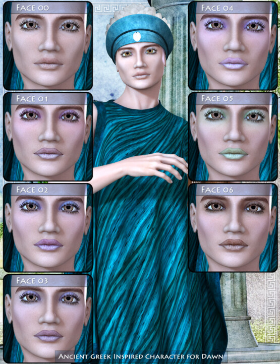 ADG Product Image 03