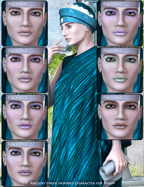 ADG Product Image 04