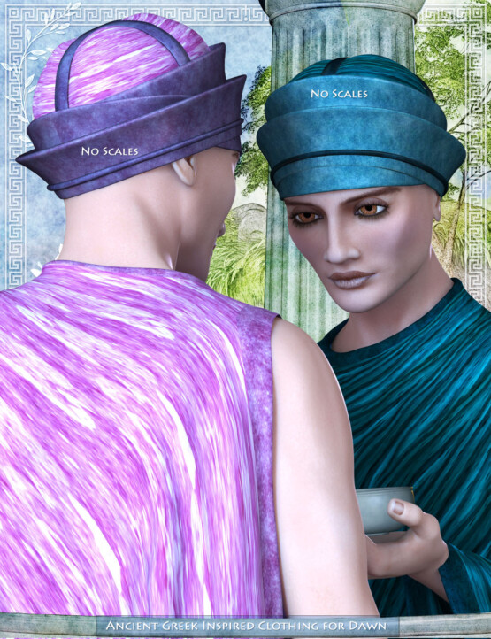 GG Product Image 04