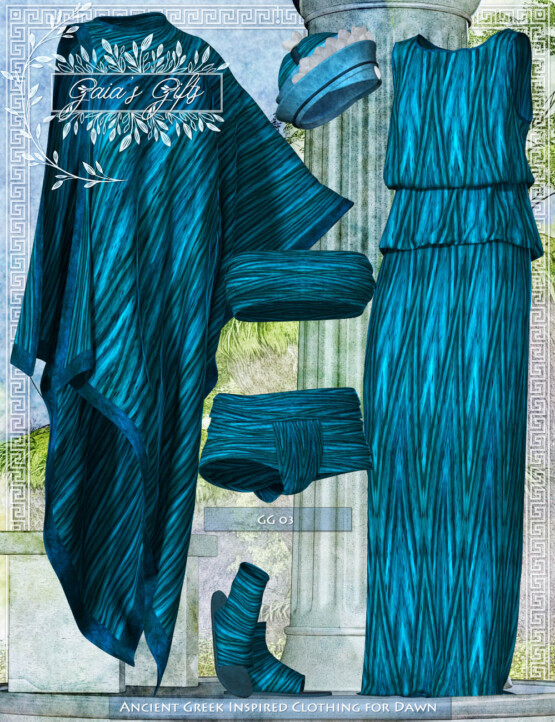 GG Product Image 08