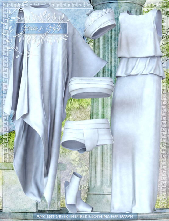 GG Product Image 14