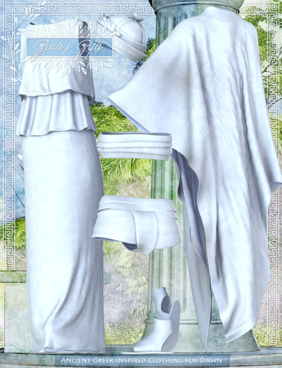 GG Product Image 15