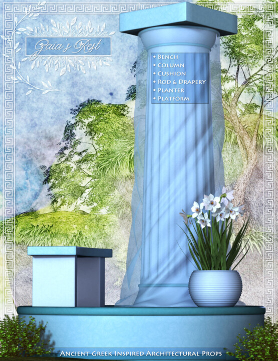 GR Product Image 00 Main