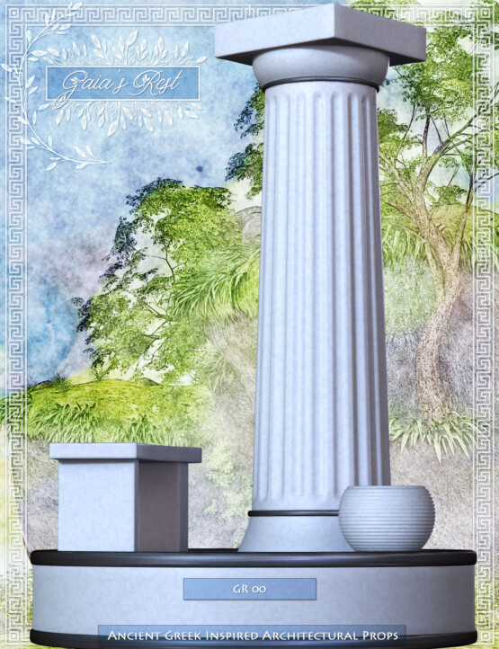 GR Product Image 01