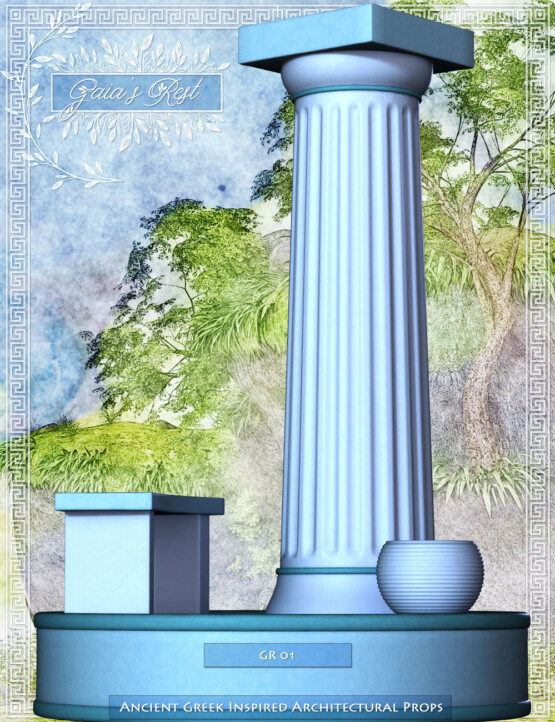 GR Product Image 02