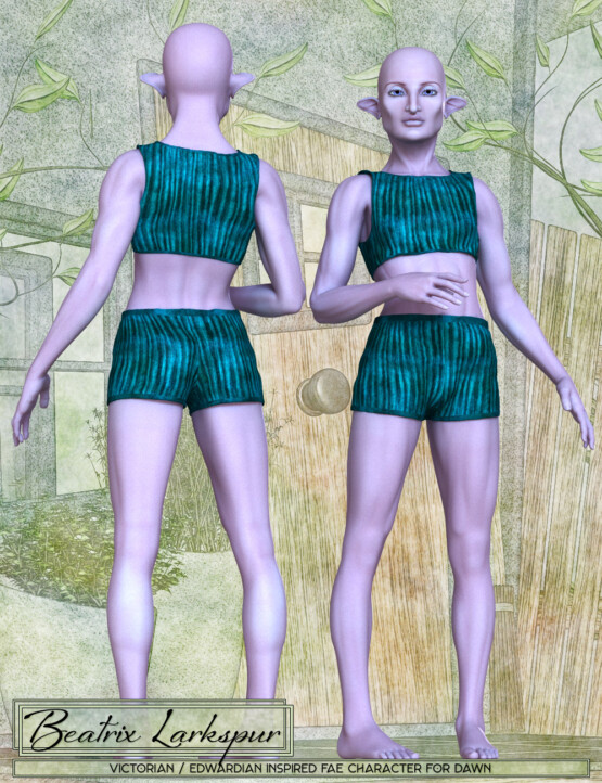 BL Product Image 01