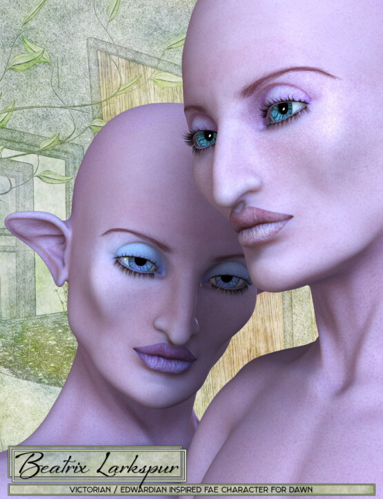 BL Product Image 02