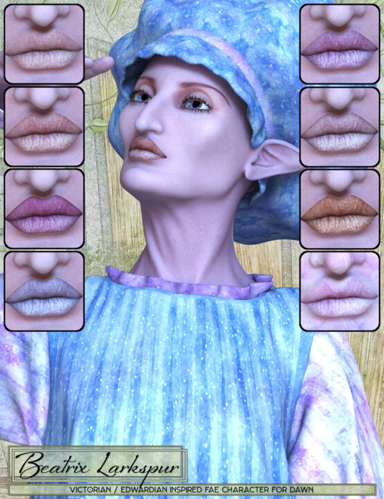BL Product Image 04