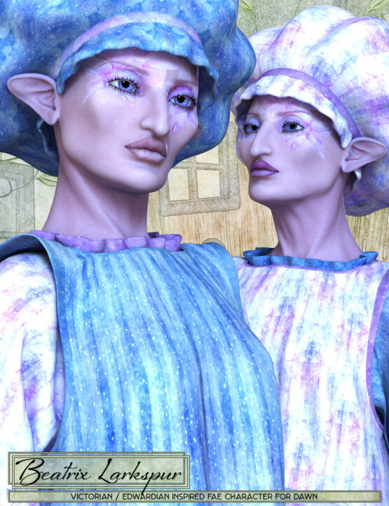 BL Product Image 09