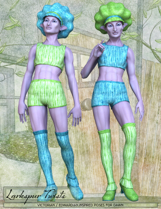 LT Product Images 01