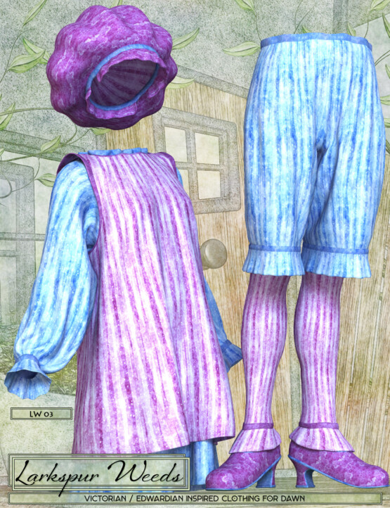 LW Product Image 04