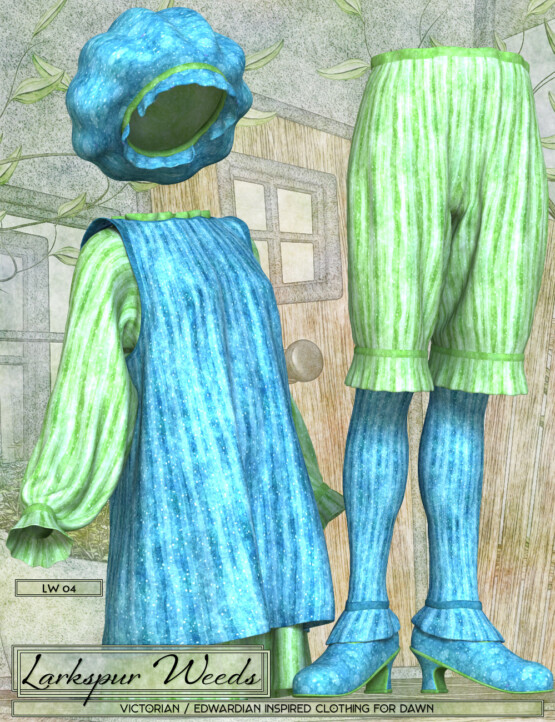 LW Product Image 05