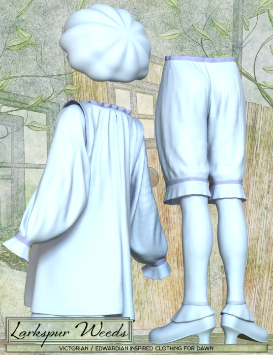 LW Product Image 11