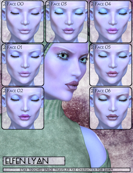 EL Product Image 07