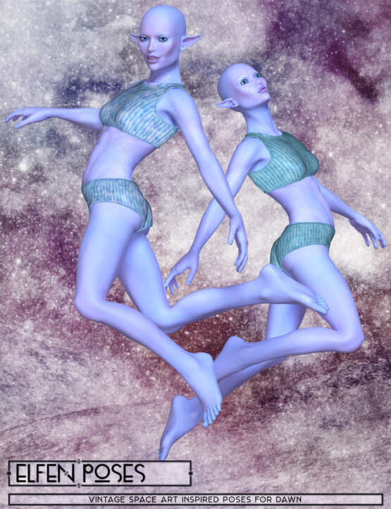 EP Product Image 06