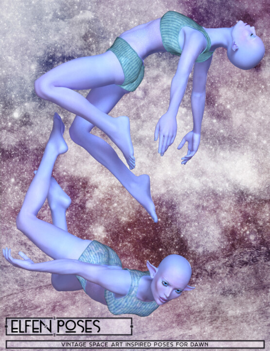 EP Product Image 07