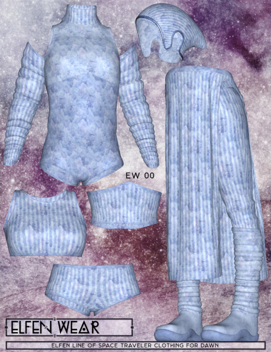 EW Product Images 01