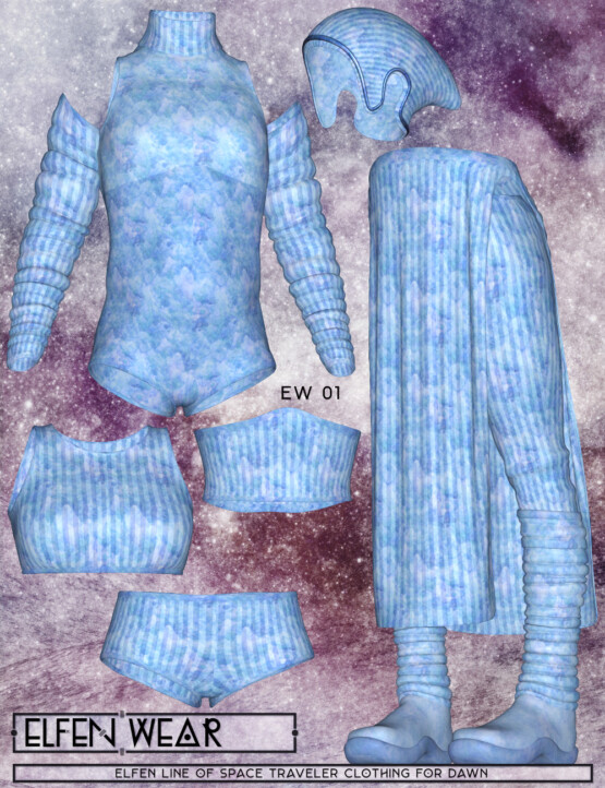 EW Product Images 02