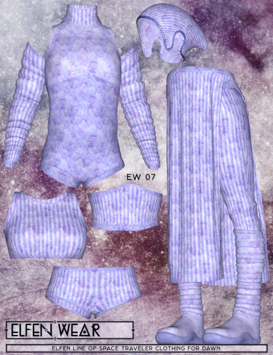EW Product Images 08