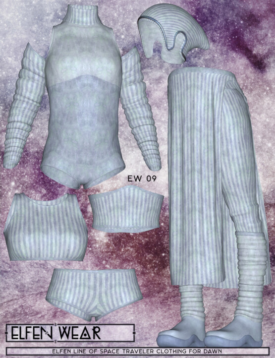 EW Product Images 10