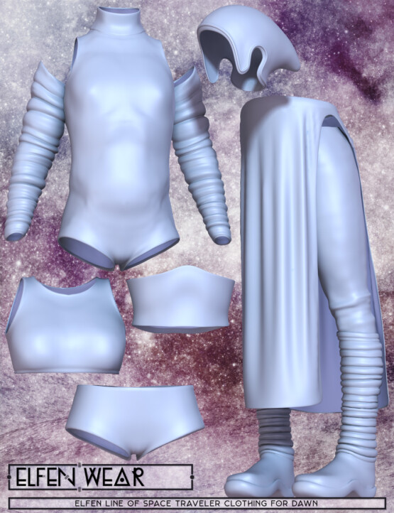 EW Product Images 13
