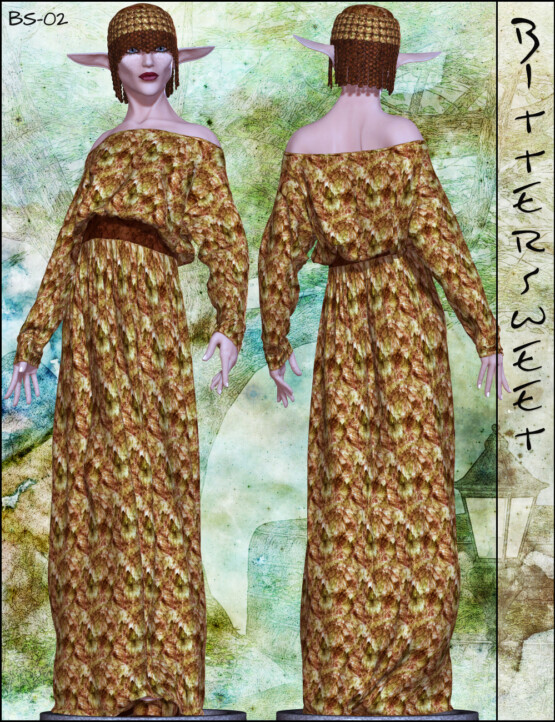 BS Product Image 02