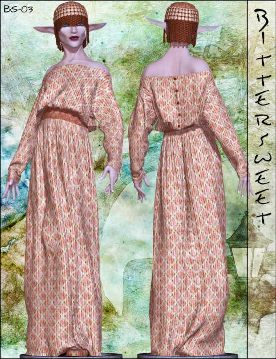 BS Product Image 03