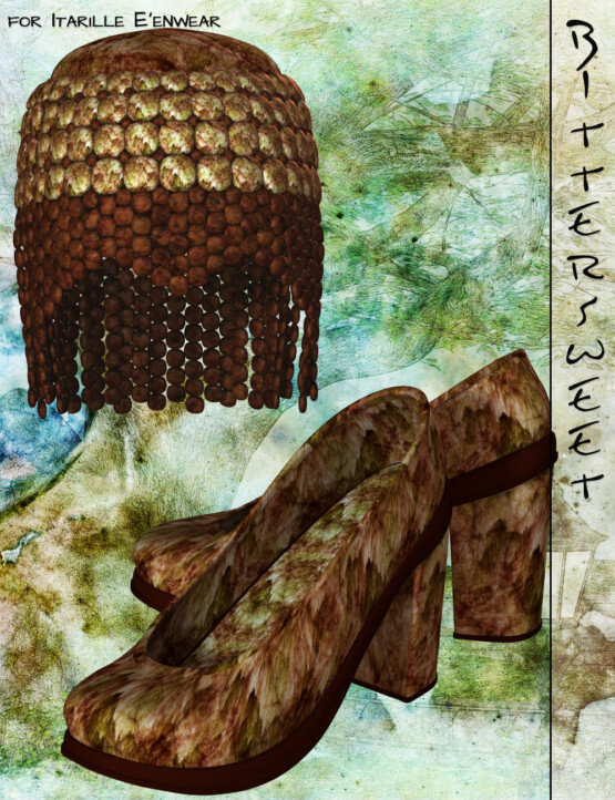 BS Product Image 05