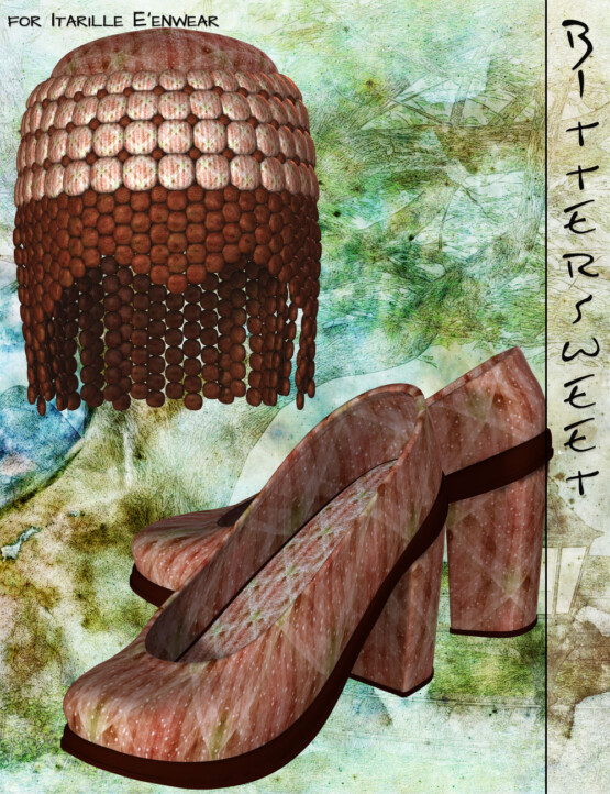 BS Product Image 06